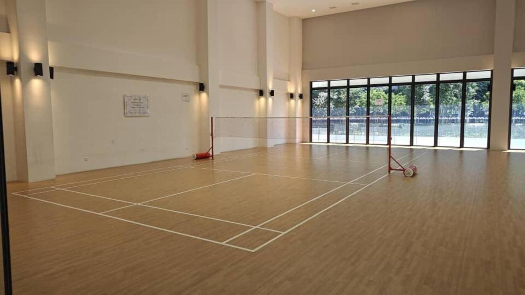 M Vertica Kl Residences Pangsapuri