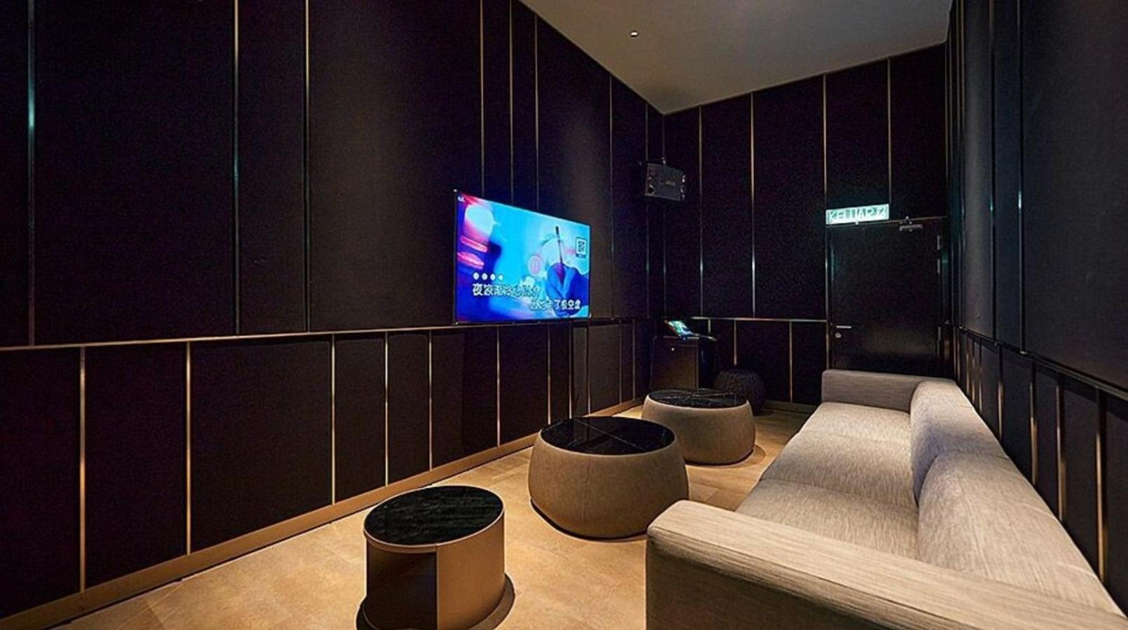 M Vertica Kl Residences Kuala Lumpur